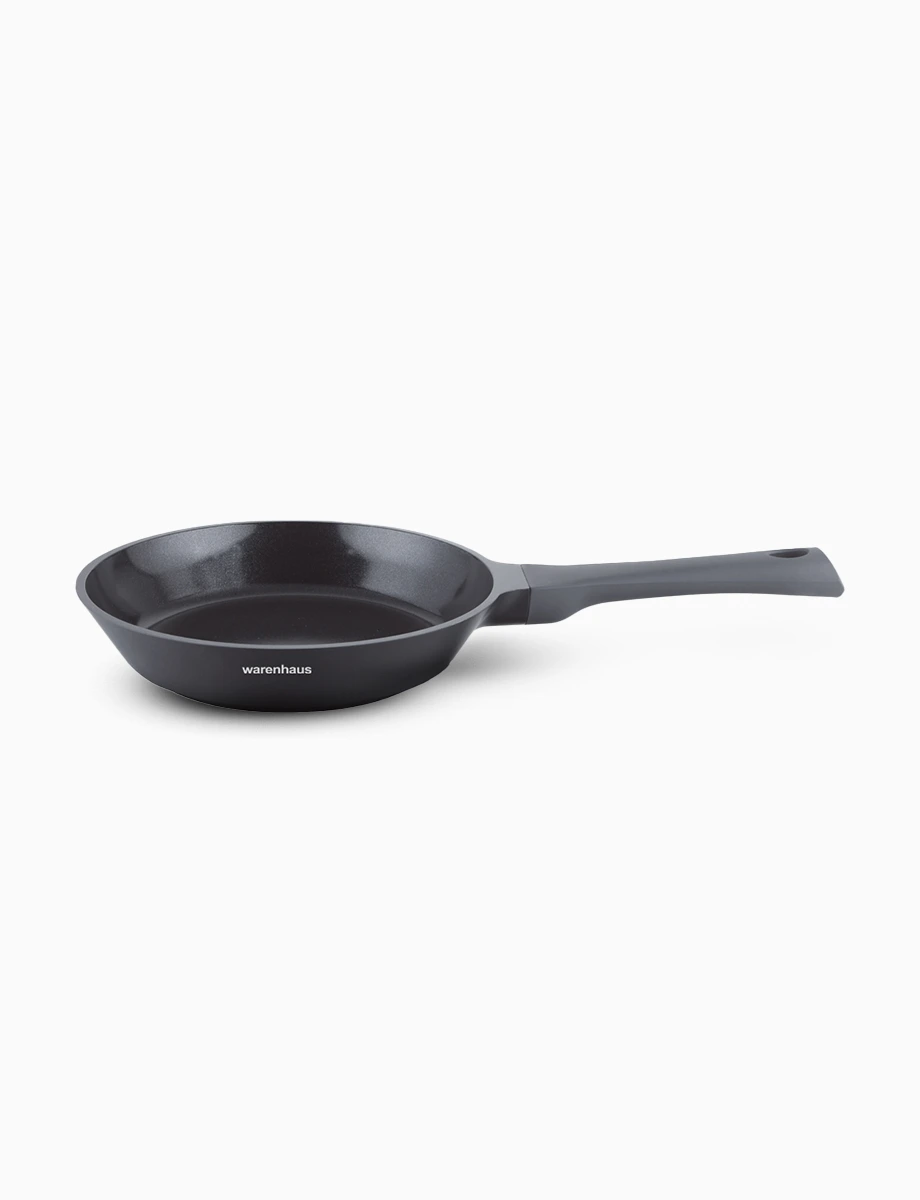 Sartén 1.5 Lt Cora Negro | Warenhaus