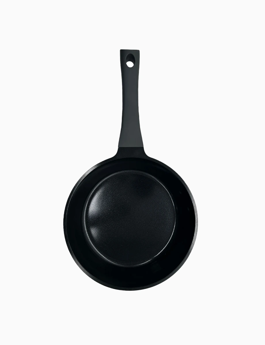 Sartén 1.5 Lt Cora Negro | Warenhaus