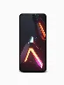 Celular Neo 3GT 5G de 256 GB + RAM 20 GB (12 GB + 8 GB) Shadow Black | ZTE