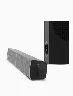 Combo Barra de Sonido BoomBar Negro | KlipXtreme + TV Stick Negro | Xiaomi