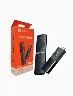 Combo Barra de Sonido BoomBar Negro | KlipXtreme + TV Stick Negro | Xiaomi