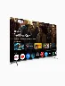 Combo Televisor Smart 65" FHD Negro + Barra de Sonido Negro | Indurama