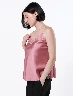 Top Lencero Rosado Mujer – Toque femenino para lucir increíble