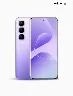 Celular Hot 60 Pro+ 256 GB y RAM 8 GB Misty Viloet | Infinix