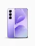 Celular Hot 60 Pro+ 256 GB y RAM 8 GB Misty Viloet | Infinix