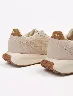 Sneaker Beige Mujer Lotto – Tono suave con estilo actual