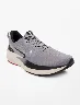 Sneaker Gris con Cordones Hombre – Estilo urbano ideal para uso diario
