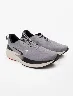 Sneaker Gris con Cordones Hombre – Estilo urbano ideal para uso diario