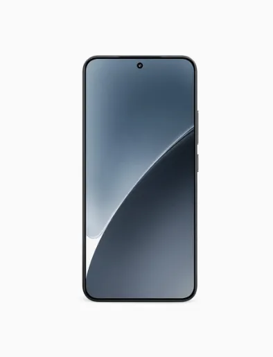 Celular Redmi 15 de 256 GB Y RAM 8 GB Negro | Xiaomi