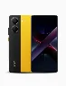 Celular POCO X7 Pro 5G de 256 GB Y RAM 12 GB Amarillo | Xiaomi