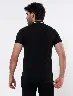 Camiseta Polo Negro Hombre – Básico imprescindible y elegante