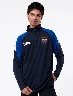 Buzo Ecuador Azul Marino Hombre – Orgullo y comodidad para vestir