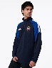 Buzo Ecuador Azul Marino Hombre – Orgullo y comodidad para vestir