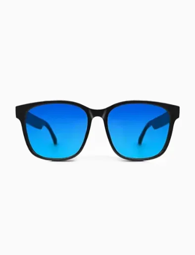 Gafas Inteligentes Azul | Summ Pro