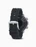 SmartWatch Doble Correa Negro/Amarilla | Caterpilar