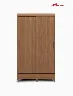 Armario Fit Jequitiba | Muebles El Bosque