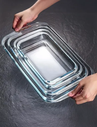 Combo Horno Eléctrico + Cafetera + Extractor de jugos | Whiteline + Set x3 Fuente de Vidrio