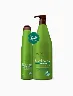 Combo Shampoo + Acondicionador Hydra Macadamia | Be Natural – Cuidado nutritivo del cabello