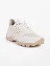Sneakers Chuncky Blanco | Via Marte