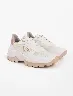 Sneakers Chuncky Blanco | Via Marte