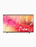 Televisor 50" Crystal UHD 4K Negro | Samsung