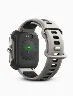 Combo SmartWatch Viva Pro Gris + Audífonos Power Buds Negro | Cubitt