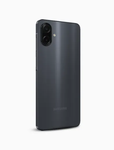 Celular A07 de 128 GB y RAM 4 GB Negro | Samsung + Gratis Audífonos + Cargador de Pared | Samsung