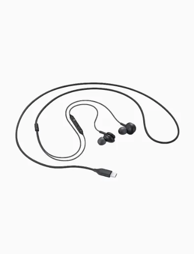 Celular A07 de 128 GB y RAM 4 GB Negro | Samsung + Gratis Audífonos + Cargador de Pared | Samsung
