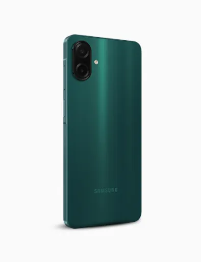 Celular A07 de 128 GB y RAM 4 GB Verde | Samsung + Gratis Audífonos + Cargador de Pared | Samsung
