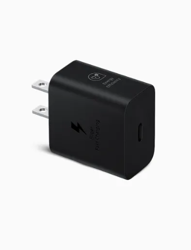 Celular A07 de 128 GB y RAM 4 GB Verde | Samsung + Gratis Audífonos + Cargador de Pared | Samsung
