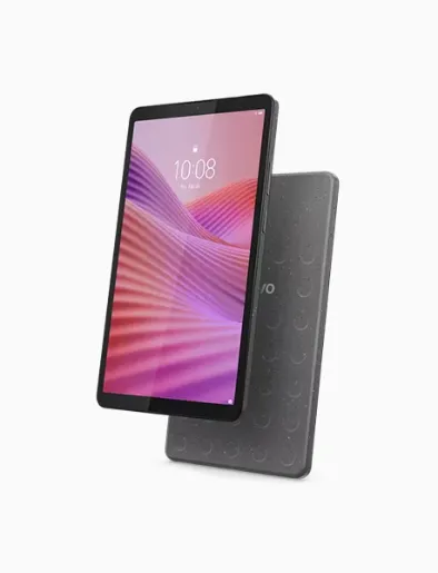 Combo Tablet TAB ONE de 128 GB Y RAM 4 GB Negro | Lenovo + Celular Smart 10 de 128 GB Y RAM 8 GB Negro | Infinix + Smartwacth VIVA Negro | Cubbit