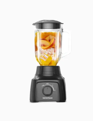 Combo Microondas 30 Lt Gris + Olla Arrocera 10 Tz Gris + Licuadora 1.5 Lt Negra + Cafetera Personal | Warenhaus