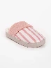 Pantufla Afelpada Rosa Mujer – Suavidad para momentos de descanso