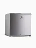 Minibar Frost One Door 47 Lt Silver | Electrolux