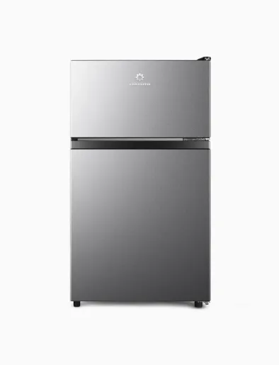 Minibar 89 Lt Croma | Indurama