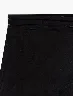 Panty Boxer Negro Mujer – Comodidad diaria con estilo clásico