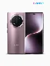 Celular Magic 7 Lite de 512 GB y RAM 16 GB (8 GB + 8 GB) Morado Titanio | Honor