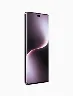 Celular Magic 7 Lite de 512 GB y RAM 16 GB (8 GB + 8 GB) Morado Titanio | Honor