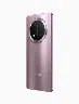 Celular Magic 7 Lite de 512 GB y RAM 16 GB (8 GB + 8 GB) Morado Titanio | Honor