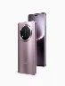 Celular Magic 7 Lite de 512 GB y RAM 16 GB (8 GB + 8 GB) Morado Titanio | Honor