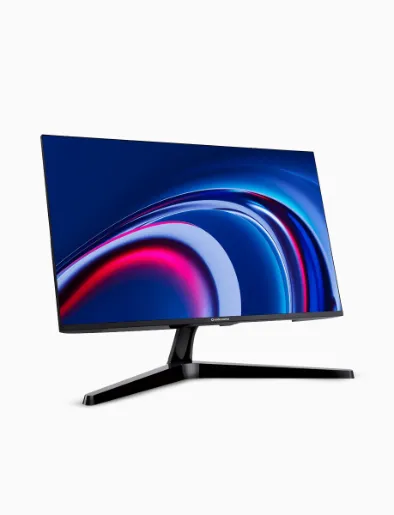 <em class="search-results-highlight">Monitor</em> Vortix Nova 25" FHD Negro | Indurama
