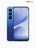 Celular Hot 60i de 256 GB y RAM 8 GB Azul | Infinix