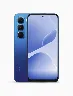 Celular Hot 60i de 256 GB y RAM 8 GB Azul | Infinix