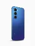 Celular Hot 60i de 256 GB y RAM 8 GB Azul | Infinix