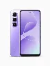 Celular Hot 60i de 256 GB y RAM 8 GB Púrpura | Infinix