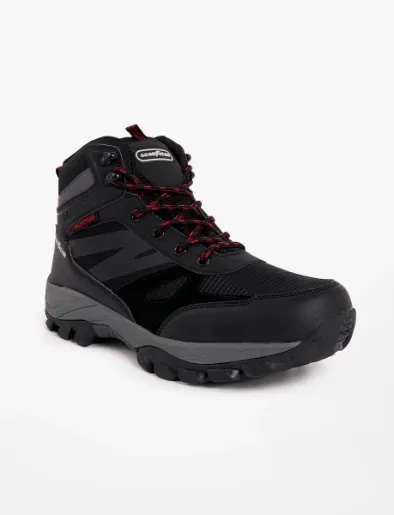 <em class="search-results-highlight">Botín</em> Outdoor Negro | Good Year