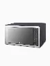 Microondas 32 Lt Negro | Home & Co