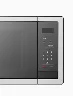 Microondas 32 Lt Negro | Home & Co