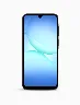 Celular Galaxy A17 de 256 GB y RAM 8 GB Negro | Samsung + Gratis Cargador de Pared | Samsung