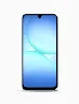 Celular Galaxy A17 5G de 256 GB y RAM 8 GB Azul | Samsung + Gratis Cargador de Pared | Samsung